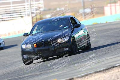 media/Oct-22-2022-Extreme Speed (Sat) [[3e8f8c9e06]]/4-Orange/session 1 turn 4/